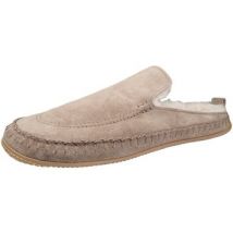 Chaussons Kitzbuehel -