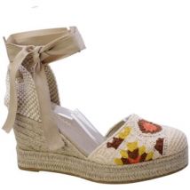 Sandales Tsakiris Mallas 92772