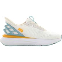 Chaussures Kizik WATH2501