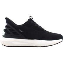 Chaussures Kizik WATH2506