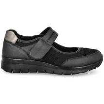 Baskets basses Zapp MOCASSINS 28397