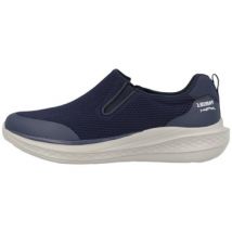 Baskets basses Paredes ALERRE