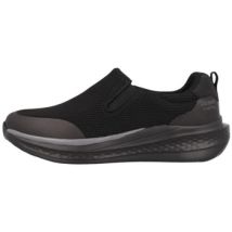 Baskets basses Paredes ALERRE