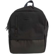 Sac a dos Spalding -