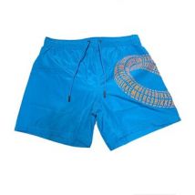 Maillots de bain Bikkembergs -