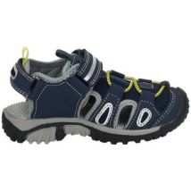 Sandales enfant Garvaln -