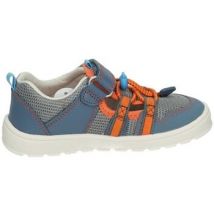 Baskets enfant Garvaln -