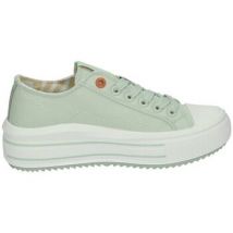 Baskets basses Refresh -