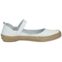 Ballerines Cuque Creando Emociones -