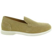 Mocassins L'Atelier Tropézien GABIN