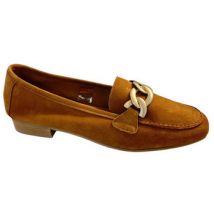 Mocassins We Do 11261