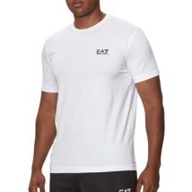 T-shirt Emporio Armani EA7 8NPT26PJVQZ