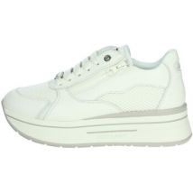 Baskets montantes Janet&Janet J-021