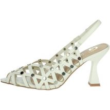 Chaussures escarpins Gold&gold GP785