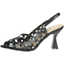 Chaussures escarpins Gold&gold GP785