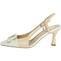 Chaussures escarpins Gold&gold GP731