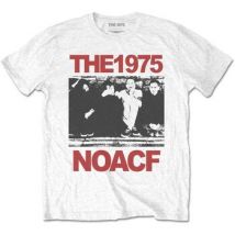 T-shirt 1975 - The NOACF