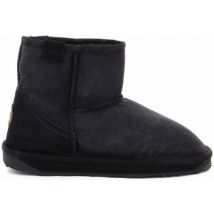 Boots EMU Botte Stinger Mini