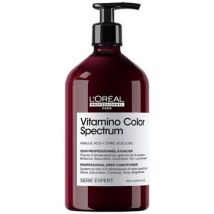 Soins & Après-shampooing L'oréal Revitalisant Vitamino Color Spectrum