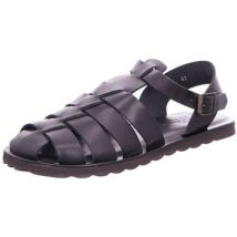 Sandales The Sandals Factory -