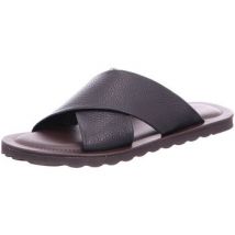 Sabots The Sandals Factory -