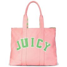 Sac Juicy Couture Bolsos Mujer Modèle Daisy Canvas L Shop