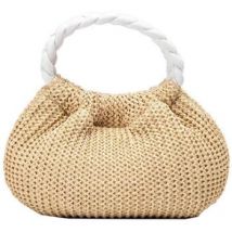Sac à main Unisa Bolsos Mujer Modèle Zamelia