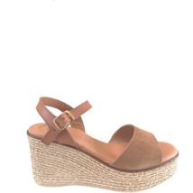 Sandales Eva Frutos 5869