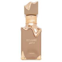 Eau de parfum Lattafa Parfum Eclaire Edp Vapo