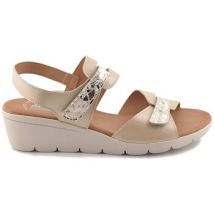 Sandales Amelie -