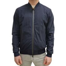 Blouson Heskimo HE844018