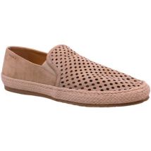 Mocassins Brunos mocassins