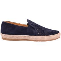 Mocassins Brunos mocassins