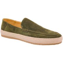 Mocassins Brunos mocassins