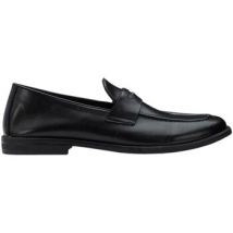 Mocassins Alberto Guardiani AGM3171