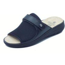 Mules Sabatini S7210 Forbiekast Miriam