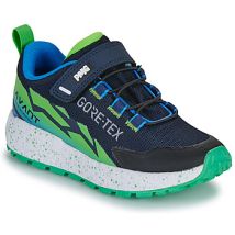 Baskets basses enfant Primigi B G STORM GTX