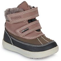 Bottes neige enfant Primigi BARTH 19 GTX