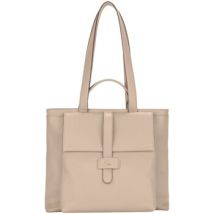 Sac a main Nannini 18581