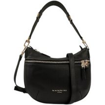 Sac Bandouliere Nannini 18656