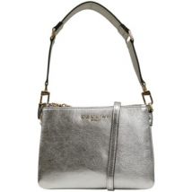 Sac a main Nannini 18657