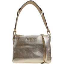 Sac a main Nannini 18657