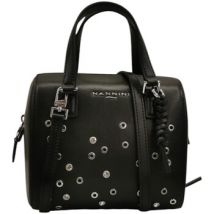 Sac à main Nannini 18451