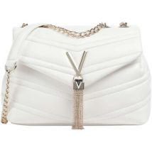 Sac a main Mario Valentino MARIO VBS8DN10