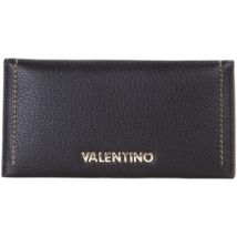 Portefeuille Mario Valentino MARIO VPS8YA216