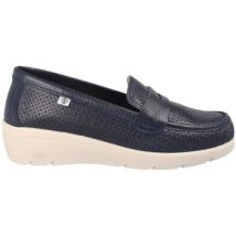 Mocassins Laura Azaña LA26839NAG