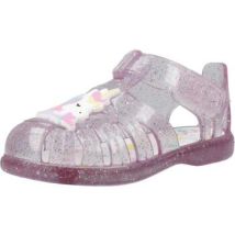Tongs enfant IGOR Chanclas Niña Modèle Tobby Unicorn