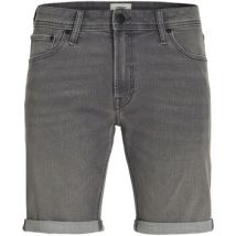 Short Produkt Denim Short