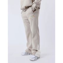 Jogging Project X Paris Jogging 2544152