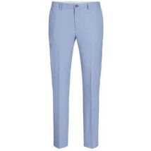 Pantalons de costume Premium By Jack & Jones 176882VTPE25